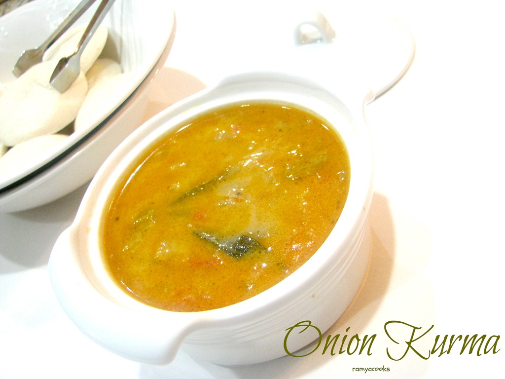 [onionkurma%255B8%255D.jpg]