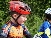 DSCF0740.JPG