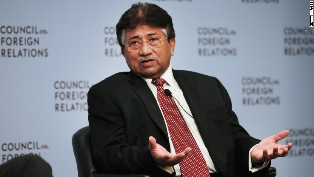 [120108053043-pakistan-musharraf-story-top%255B2%255D.jpg]