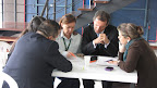 TALLER MISI&Oacute;N-VISI&Oacute;N
