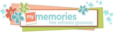 MyMemories-giveaway-550x145 MyMemories-giveaway-550x145