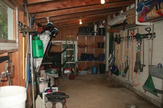 Garage6