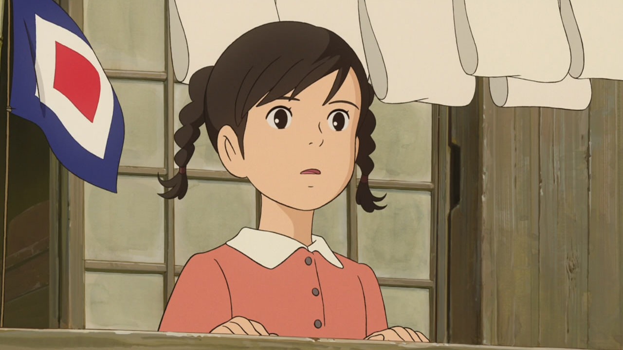 [Kokuriku-Zaka-Kara---01---Large-513.jpg]
