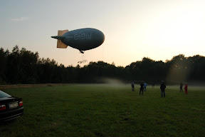 20090714_7315_902x600.jpg