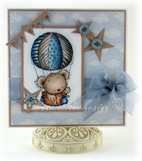 [bev-rochester-lotv-patchwork-hot-air-balloon1%255B2%255D.jpg]