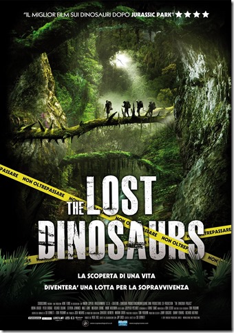 The_lost_dinosaurs_100x140.indd