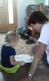 2011-08-07 19.51.28.jpg