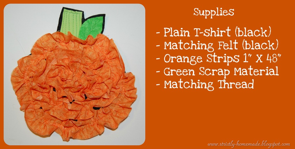[Pumpkin%2520Supplies%255B3%255D.jpg]