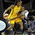CSantiago 2012 WNBA-004.JPG