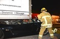 Corvette-Accident-Z06-7 Corvette-Accident-Z06-7