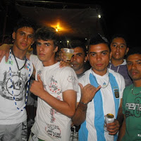  OZ_Bambaz_Cohab_Folia_10_10_2009