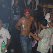 show_edsoneanderson_pompeu_13.JPG