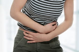 Les grandes chaleurs arrivent Risques d’intoxications alimentaires
