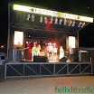 EstacaoCemigemFelixlandia-83.jpg