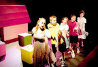File Name : DSC_0075.JPG<br />
File Size : 1.9MB (1953798 Bytes)<br />
Date Taken : 2003/07/07 21:14:17<br />
Image Size : 3008 x 1960 pixels<br />
Resolution : 300 x 300 dpi<br />
Bit Depth : 8 bits/channel<br />
Protection Attribute : Off<br />
Hide Attribute : Off<br />
Camera ID : N/A<br />
Camera : NIKON D1X<br />
Quality Mode : FINE<br />
Metering Mode : Spot<br />
Exposure Mode : Manual<br />
Speed Light : No<br />
Focal Length : 24 mm<br />
Shutter Speed : 1/60 second<br />
Aperture : F2.8<br />
Exposure Compensation : 0 EV<br />
White Balance : Incandescent<br />
Lens : 24 - 70 mm F 2.8<br />
Flash Sync Mode : N/A<br />
Exposure Difference : -0.7 EV<br />
Flexible Program : No<br />
Sensitivity : ISO500<br />
Sharpening : Normal<br />
Image Type : Color<br />
Color Mode : Mode II(Adobe RGB)<br />
Hue Adjustment : 3<br />
Saturation Control : N/A<br />
Tone Compensation : More Contrast<br />
Latitude(GPS) : N/A<br />
Longitude(GPS) : N/A<br />
Altitude(GPS) : N/A