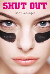 shut-out-kody-keplinger-L-C0wHw8.jpeg shut-out-kody-keplinger-L-C0wHw8.jpeg
