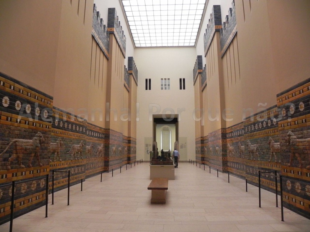 [Pergamon%252010%255B4%255D.jpg]