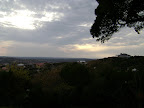 DSC01603.JPG