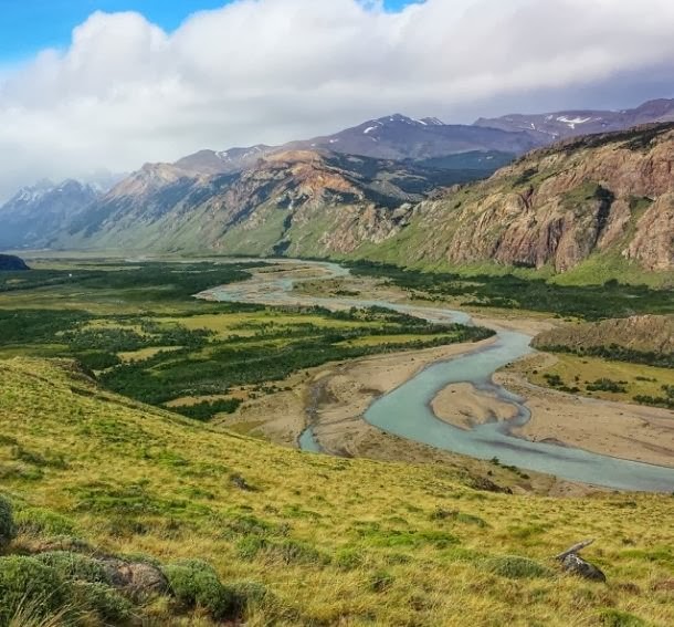 [Vista-da-trilha-da-Laguna-de-Los-Tre%255B2%255D.jpg]