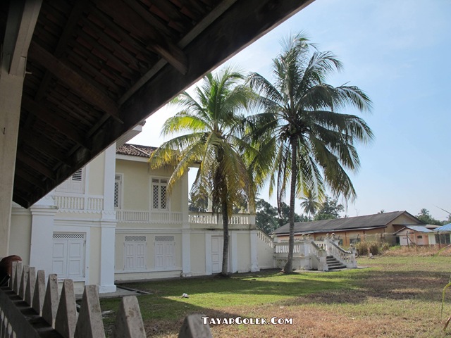 [IMG_86122.jpg]