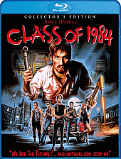 class class