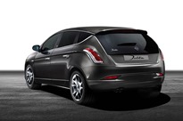 Lancia-Delta-MY2014-2 Lancia-Delta-MY2014-2