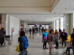 CAM10024 CAM10024