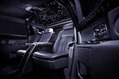 Rolls-Royce Rolls-Royce