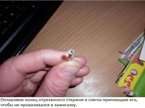[clip_image004%255B3%255D.jpg]