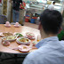 R0032348.JPG
