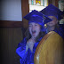 2012-05-16 19.24.37.jpg