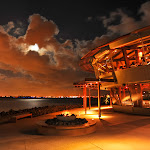 low res-9233.jpg