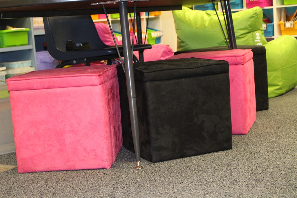 [IMG_1519%255B7%255D.jpg]