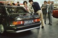 Mercedes-Benz-W201-30th-Anniversary-61 Mercedes-Benz-W201-30th-Anniversary-61