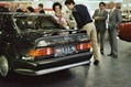 Mercedes-Benz-W201-30th-Anniversary-61