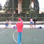 P7090004.JPG