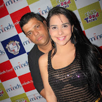  Show_David_Guetta_Sao_Luis_10_01_2012