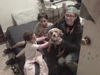 CHAPELLE felizmente adoptado ¡¡¡!!!