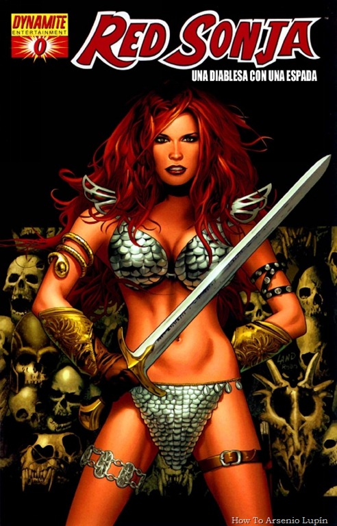 [P00001%2520-%2520Red%2520Sonja%2520%25230%255B2%255D.jpg]