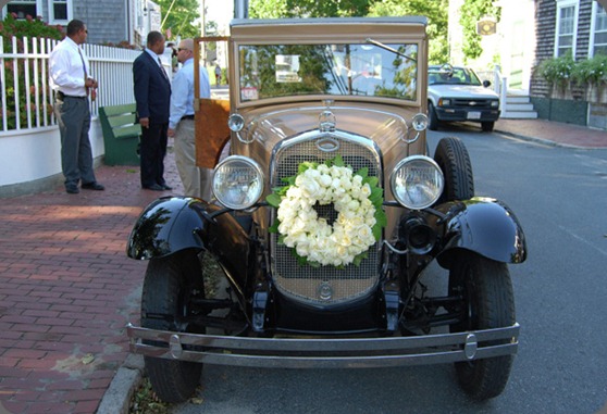 7168390_orig flowers on chesnut