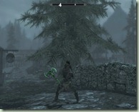 ScreenShot62 ScreenShot62