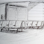 DSCN1179.JPG
