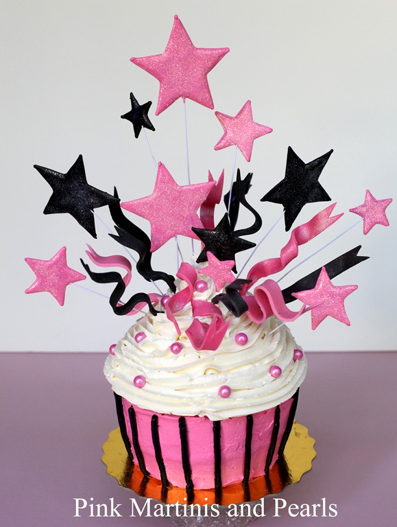[Stars370-copy11.jpg]