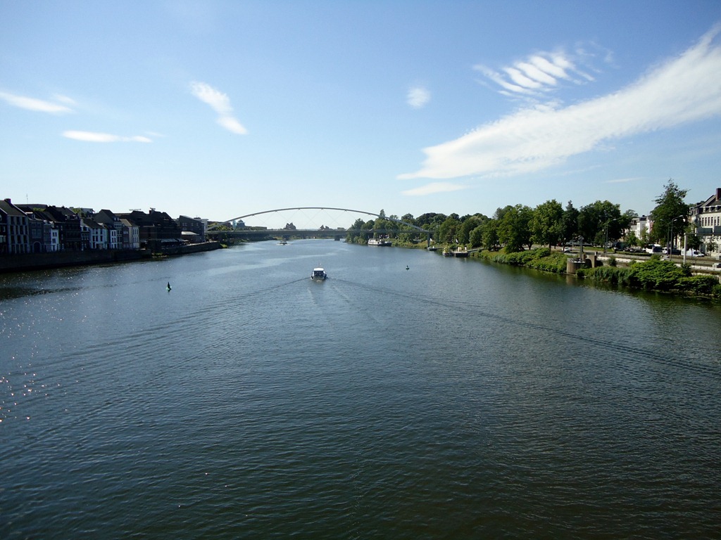 [DSC04671%255B5%255D.jpg]