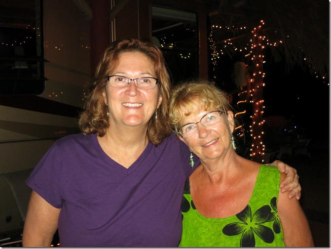 IMG_5154 IMG_5154