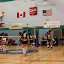 WVBall vs Red River Nov 20 2010