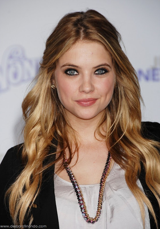 ashley-benson-lindas-sexy-desbaratinando-sedutor-sexta-proibida (137) ashley-benson-lindas-sexy-desbaratinando-sedutor-sexta-proibida (137)