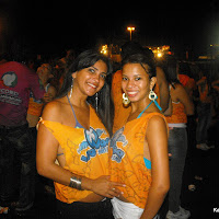  Voa_Voa_Chiclete_com_Banana_13_12_2009