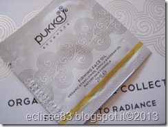 IMG_3783 IMG_3783