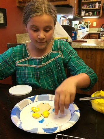 [IMG_1215%255B2%255D.jpg]